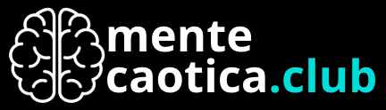 MenteCaotica
